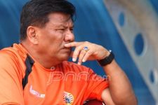 Persik Bingung Pilih Pelatih - JPNN.com