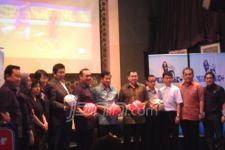 MNC Group Pegang Tiga Tahun Hak Siar Liga Inggris - JPNN.com