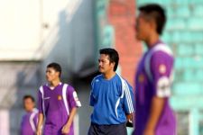 Jaya Khawatir Latihan Persik Terganggu Persibo - JPNN.com