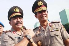 Sutarman Janji Tangkapi Preman - JPNN.com