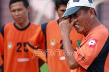 Pengurus Kecewa Persibo ke LPI - JPNN.com