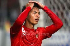 Punggawa Garuda Balik ke Liga - JPNN.com