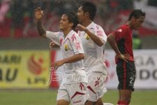 Irfan dkk Ekstra Waspada - JPNN.com