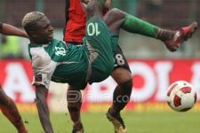 Persebaya v Bandung FC : Beban Berat di Awal - JPNN.com