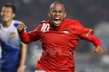 Persiram Siap Tampung Okto Maniani - JPNN.com