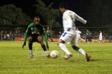 Ada yang Tak Beres di Persib - JPNN.com