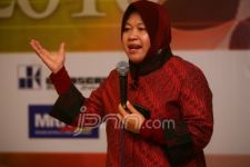 Dewan Minta Wako Surabaya Lengser - JPNN.com
