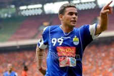 Pembuktian Terakhir demi Bobotoh - JPNN.com