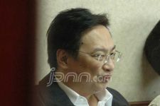 Dirut PT Masaro Mengaku Tak Mampu Bayar Kerugian Negara - JPNN.com