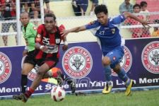 Jalur Juara Mulai Lebar - JPNN.com