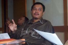 Mendagri Disomasi Kasus Bupati Lamtim - JPNN.com