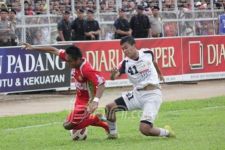 Gawat, Tiket Piala AFC Terancam - JPNN.com