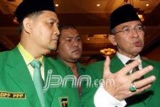 Jika Pimpin PPP, Ahmad Yani Siap Tinggalkan DPR - JPNN.com