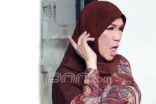 Dorce Masih Cinta - JPNN.com