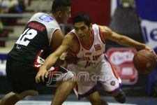 Sukses Besar Aspac di Laga Perdana - JPNN.com