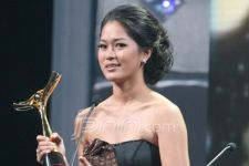 Piala Citra Hanya Bonus - JPNN.com