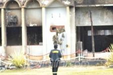 Bupati Bima Akhirnya Menyerah - JPNN.com