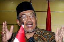 Promosi Jabatan, PNS Wajib Kantongi Rekomendasi PPATK - JPNN.com