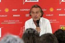 Ferrari Juga Inginkan F1 yang Lebih Murah - JPNN.com