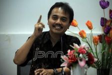 Saya Akan Ambil Tindakan - JPNN.com