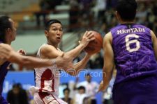 Aspac Manfaatkan Turnover CLS - JPNN.com