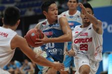 Bekuk Garuda, Aspac Tantang Pelita Jaya di Final NBL - JPNN.com