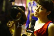 Terry Putri Belajar dari Kasus Zaskia Gotik - JPNN.com