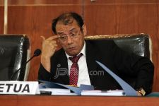 Kasus KPU Jayawijaya Mulai Disidang DKPP - JPNN.com