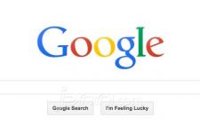 Google Ubah Tampilan Laman Pencarian - JPNN.com