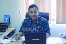Ormas Asing Harus Lewat Pintu Kemenlu - JPNN.com