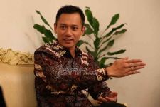 Jangan Jadi Generasi Instan - JPNN.com