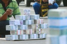 Pegawai BNI Bawa Kabur Rp 7,7 M, Polisi Bantah Kecolongan - JPNN.com