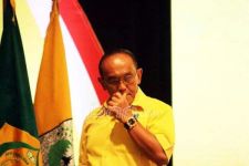 Manuver Golkar Harus Dicermati - JPNN.com