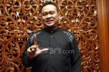 Terbiasa Jarak Jauh - JPNN.com