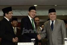 PP Muhammadiyah Apresiasi Kemenag Tetapkan 1 Ramadan Minggu - JPNN.com