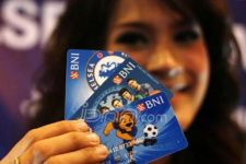 BNI Siapkan 10 Tiket Gratis ke London Tonton Chelsea - JPNN.com