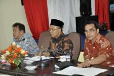 Batalkan Umumkan Formasi CPNS Hari Ini - JPNN.com