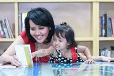 Cegah Speech Delay Anak, Terapi Harus Dituntaskan - JPNN.com
