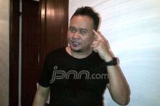 Cak Lontong Mengaku Kurang Update soal Media Sosial - JPNN.com
