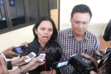 Penghina Jogja Terancam Enam Tahun Penjara - JPNN.com