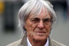 Bos F1 Bakal Hapus Sistem Double Points - JPNN.com