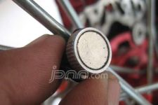 Praktis Pasang Speedometer Sepeda - JPNN.com