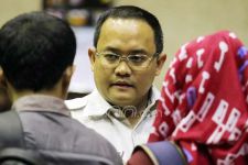 BUMN Sekarat Tak Layak Dapat Suntikan PMN - JPNN.com