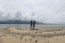 Menjelajahi Sisi Utara Pulau Seram yang Elok (1) - JPNN.com
