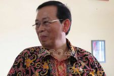 Senator Kaltim Dukung Pembentukan Kabupaten Apau Kayan - JPNN.com