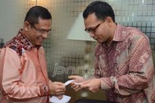 Menperin Bujuk Investor Eropa Tambah Investasi di Indonesia - JPNN.com