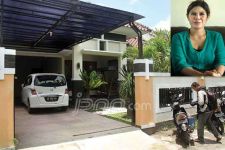 Oooh.. Ini To, Rumah Yang Dijual Gratis Istri Cantik - JPNN.com