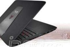 Manjakan Gamers, Asus Luncurkan 3 Laptop Baru - JPNN.com