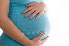 Tips Merencanakan Kehamilan yang Baik - JPNN.com