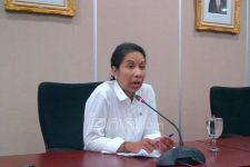 Rini Soemarno Dipanggil DPR terkait US$50 Miliar - JPNN.com